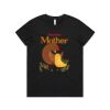 AS Colour / Wo's BASIC TEE Thumbnail