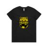 AS Colour / Wo's BASIC TEE Thumbnail