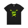 AS Colour / Wo's BASIC TEE Thumbnail