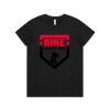 AS Colour / Wo's BASIC TEE Thumbnail