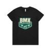 AS Colour / Wo's BASIC TEE Thumbnail