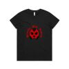 AS Colour / Wo's BASIC TEE Thumbnail