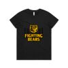 AS Colour / Wo's BASIC TEE Thumbnail