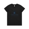 AS Colour / Wo's BASIC TEE Thumbnail