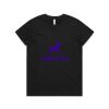 AS Colour / Wo's BASIC TEE Thumbnail
