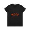 AS Colour / Wo's BASIC TEE Thumbnail
