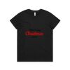 AS Colour / Wo's BASIC TEE Thumbnail