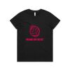 AS Colour / Wo's BASIC TEE Thumbnail