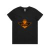 AS Colour / Wo's BASIC TEE Thumbnail