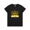 AS Colour / Wo's BASIC TEE Thumbnail