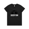 AS Colour / Wo's BASIC TEE Thumbnail