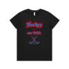 AS Colour / Wo's BASIC TEE Thumbnail