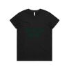 AS Colour / Wo's BASIC TEE Thumbnail
