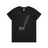 AS Colour / Wo's BASIC TEE Thumbnail