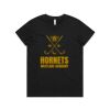AS Colour / Wo's BASIC TEE Thumbnail