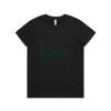 AS Colour / Wo's BASIC TEE Thumbnail