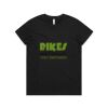 AS Colour / Wo's BASIC TEE Thumbnail