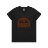 AS Colour / Wo's BASIC TEE Thumbnail