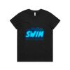 AS Colour / Wo's BASIC TEE Thumbnail