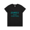AS Colour / Wo's BASIC TEE Thumbnail
