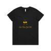 AS Colour / Wo's BASIC TEE Thumbnail