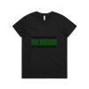 AS Colour / Wo's BASIC TEE Thumbnail