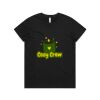 AS Colour / Wo's BASIC TEE Thumbnail
