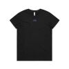 AS Colour / Wo's BASIC TEE Thumbnail