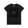 AS Colour / Wo's BASIC TEE Thumbnail