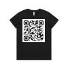 AS Colour / Wo's BASIC TEE Thumbnail