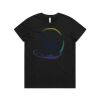 AS Colour / Wo's BASIC TEE Thumbnail