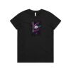 AS Colour / Wo's BASIC TEE Thumbnail