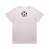 AS Colour / Wo's HEAVY TEE Thumbnail