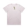 AS Colour / Wo's HEAVY TEE Thumbnail