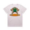 AS Colour / Wo's HEAVY TEE Thumbnail