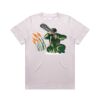 AS Colour / Wo's HEAVY TEE Thumbnail