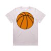 AS Colour / Wo's HEAVY TEE Thumbnail