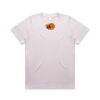 AS Colour / Wo's HEAVY TEE Thumbnail
