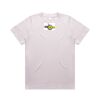 AS Colour / Wo's HEAVY TEE Thumbnail