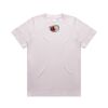 AS Colour / Wo's HEAVY TEE Thumbnail