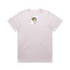 AS Colour / Wo's HEAVY TEE Thumbnail