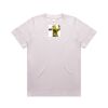 AS Colour / Wo's HEAVY TEE Thumbnail