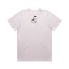 AS Colour / Wo's HEAVY TEE Thumbnail