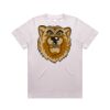 AS Colour / Wo's HEAVY TEE Thumbnail