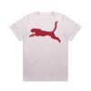 AS Colour / Wo's HEAVY TEE Thumbnail