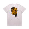 AS Colour / Wo's HEAVY TEE Thumbnail