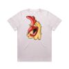AS Colour / Wo's HEAVY TEE Thumbnail