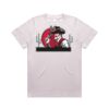 AS Colour / Wo's HEAVY TEE Thumbnail