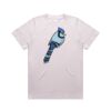 AS Colour / Wo's HEAVY TEE Thumbnail