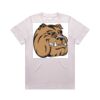 AS Colour / Wo's HEAVY TEE Thumbnail